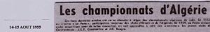 02 LADEPECHE QUOTIDIENNE D ALGERIE 14 15 AOUT 1955 -0020